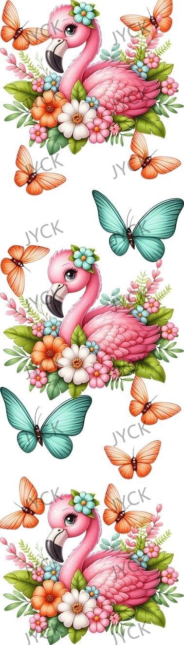 7446